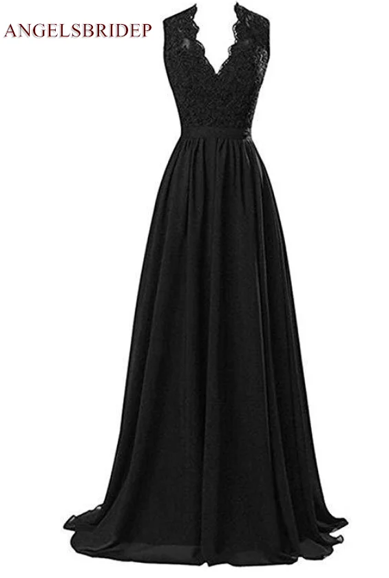 QQ截图20200207130629