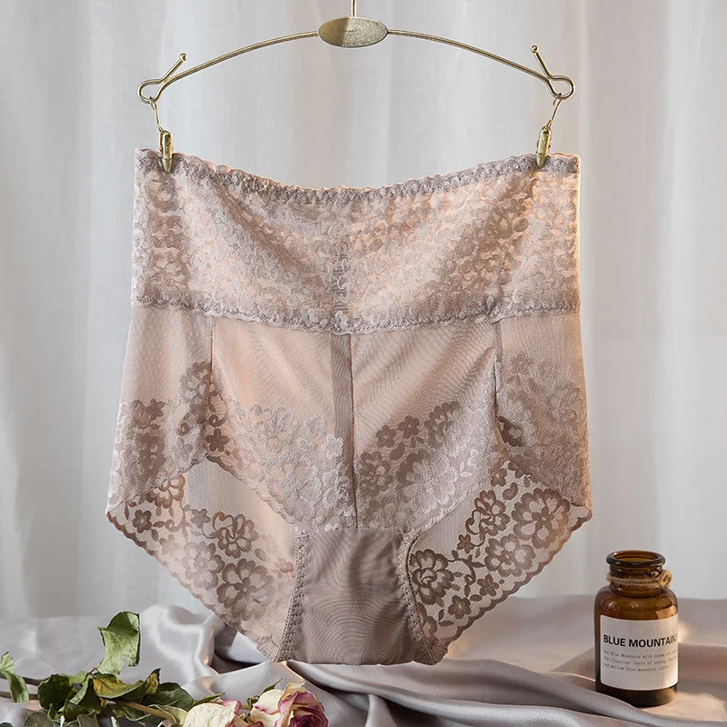 Hb2e34e38638747328259c77de09fb3d0G