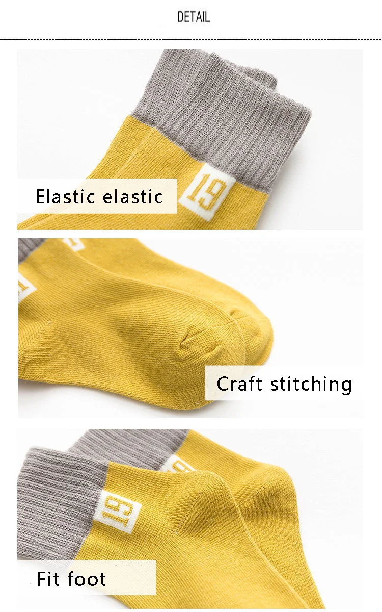 11570818863_1919877698