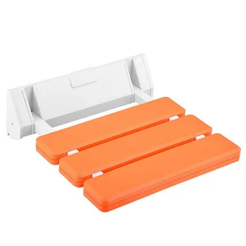 

Wall Mounted Shower Seats bathroom shower chair folding seat stool child bath chair shower seat for bathing saving space