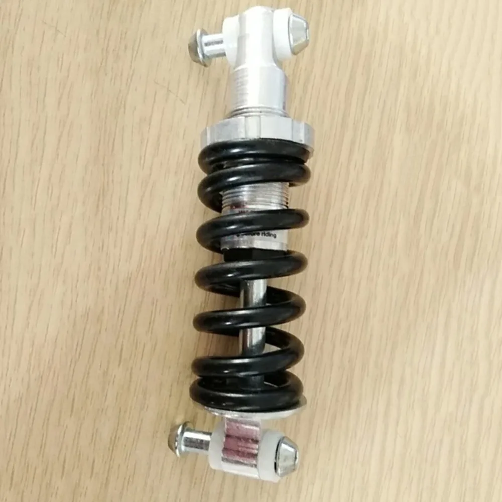 bbb5cd8438201263c1ebd5b05e652afc