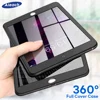 Tablet Accessories
