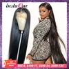 Lace Wigs