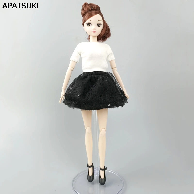 licca doll clothes