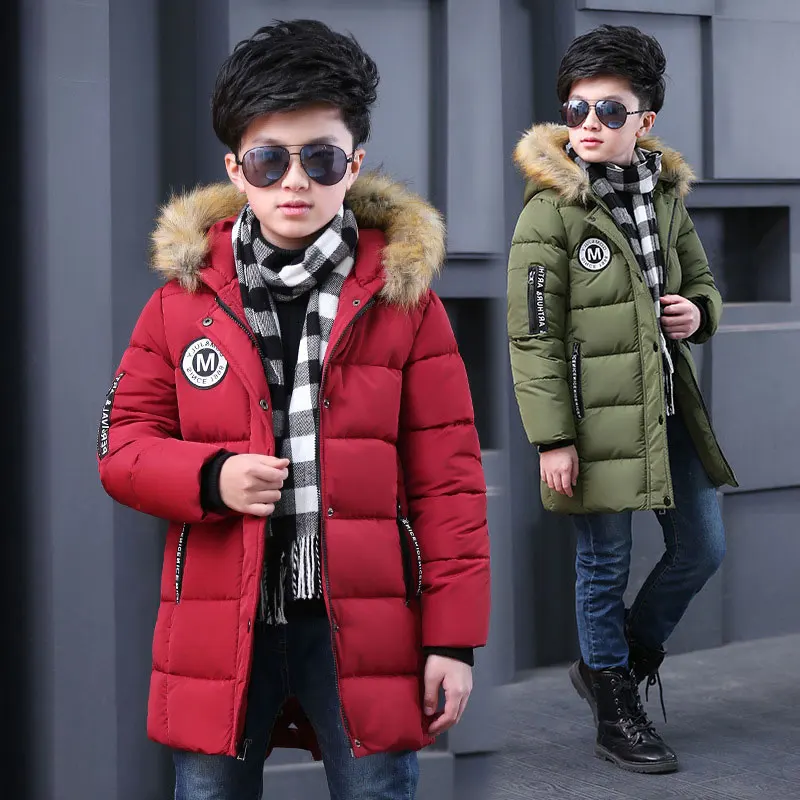 Abrigo Bebe Phorecys Chaqueta De Invierno Para Niu00f1a Con