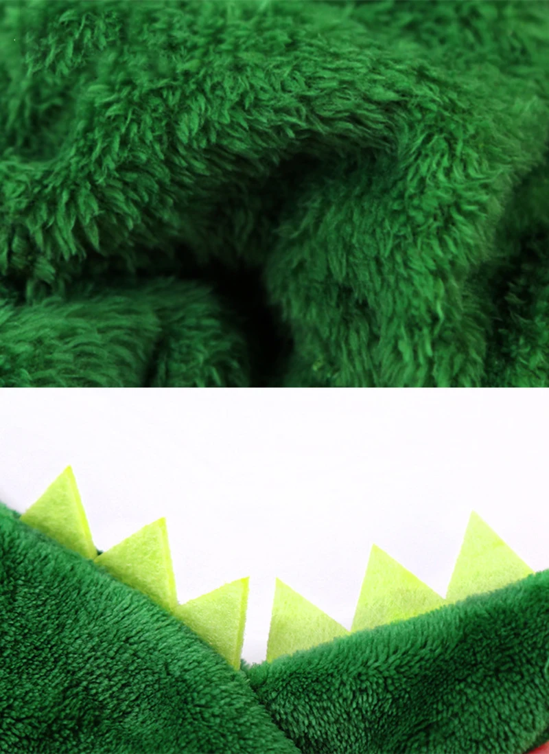 11918804517_1119372358