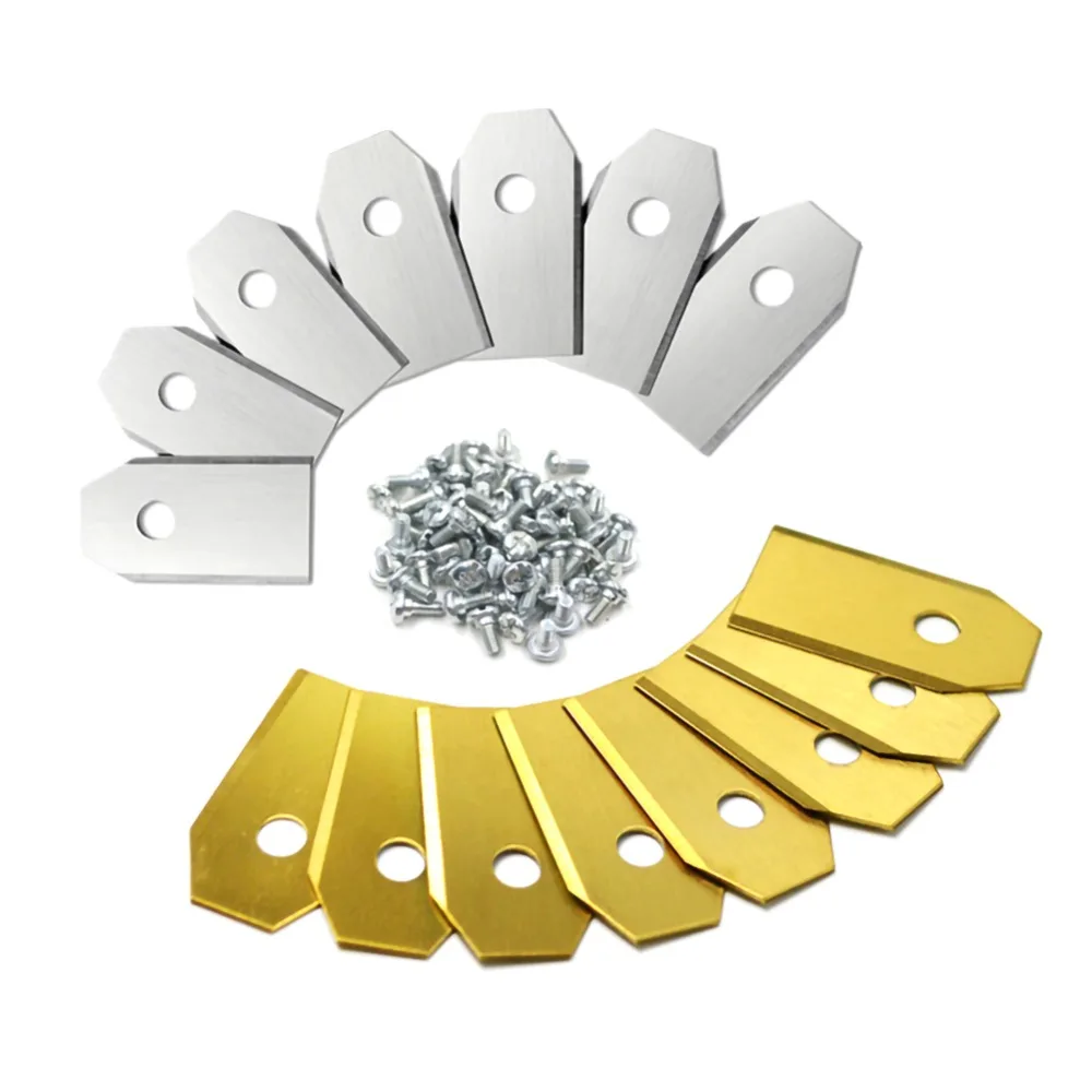 500d1790ba4e66b7f5eba97586e461ec