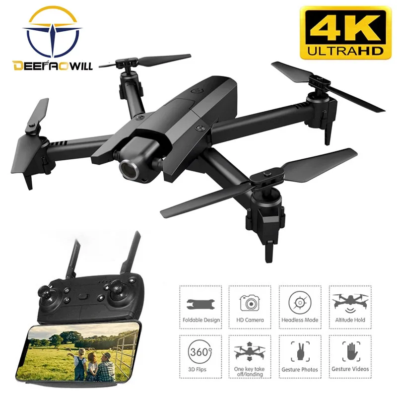 rc helicopter with live camera