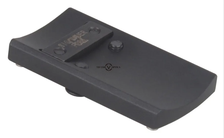 Attachment_getProductPicture (9)