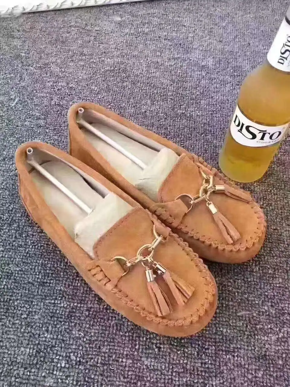 微信图片_20200218141418