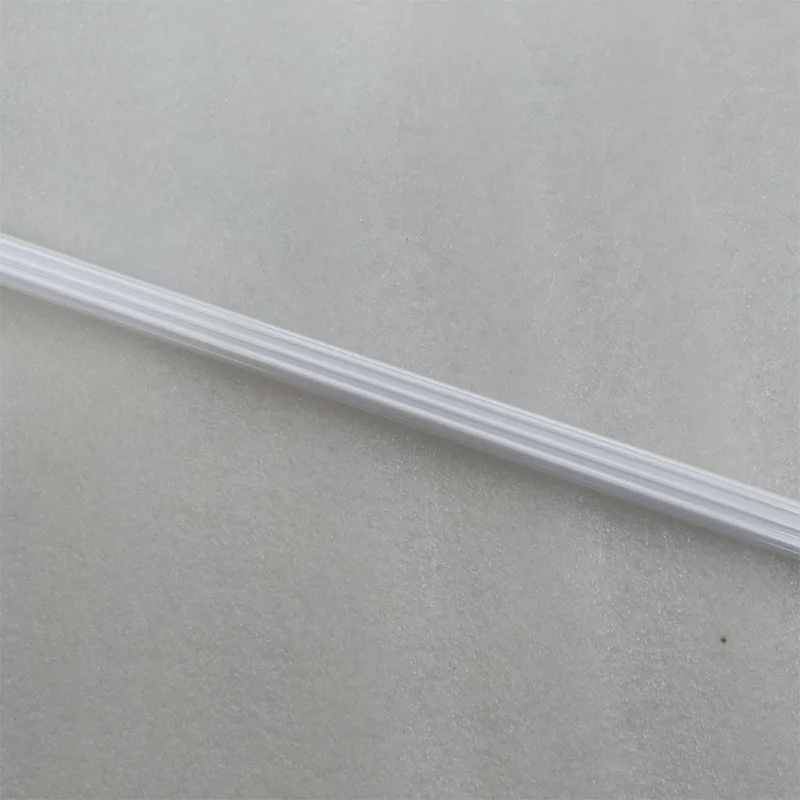   10 / 22 ġ ̵ 481MM * 2.4MM CCFL  Ʃ ڵ   Ʈ LCD  ̶Ʈ