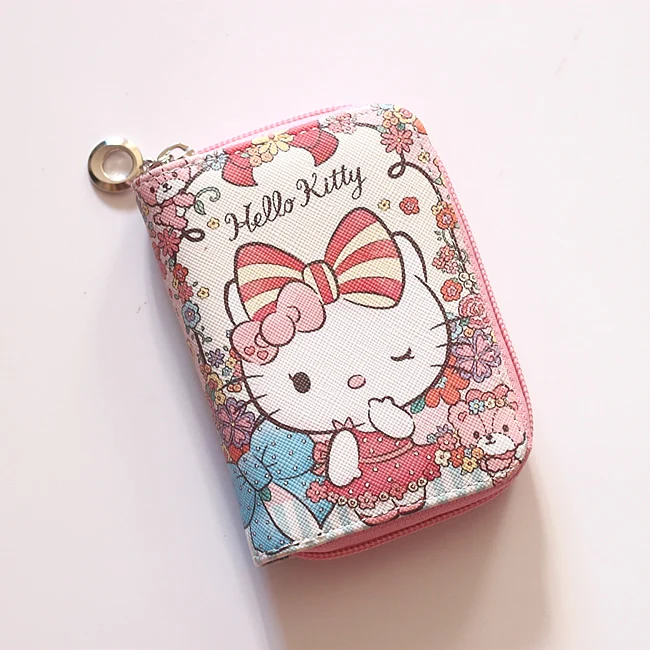 O1CN01wbSkkO1ZXTYwGFyrB_!!782023204