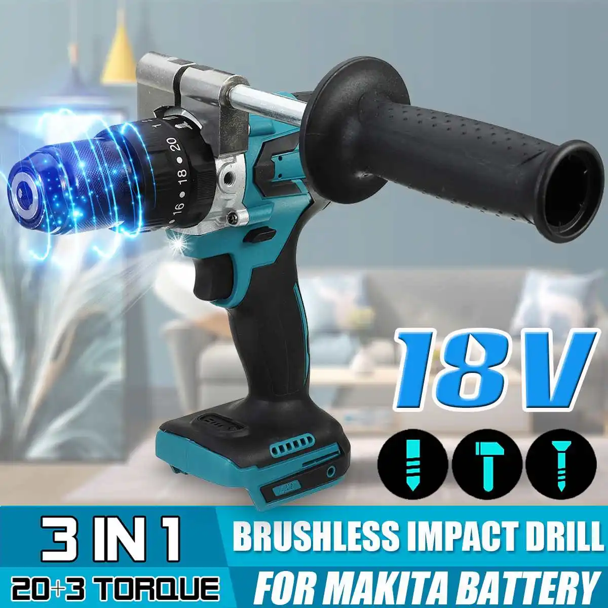 Newest 2020 Original JDIAG P100 New Generation
