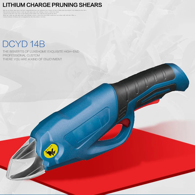 H0ece3e231eaf463cb478026429adedebl