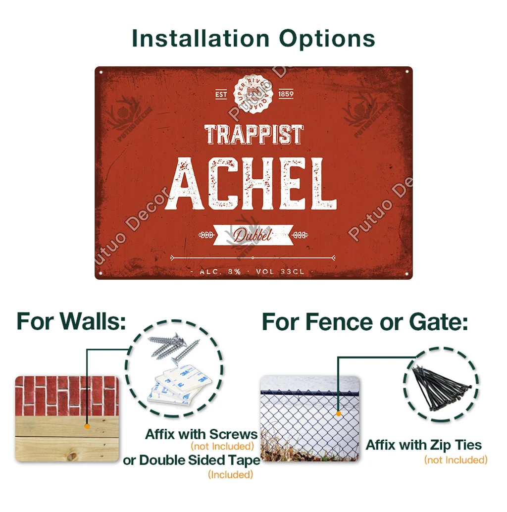 Hb2e3bcf89ed64a73b8ed88c31d8b34dfz.jpg?width=1024&height=1034&hash=2058