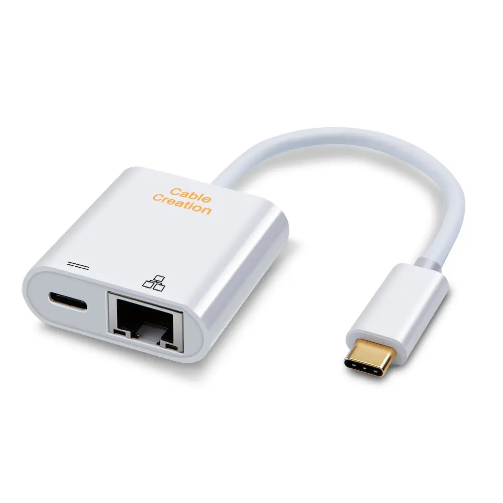 3 compatível) para rj45 gigabit 10 100