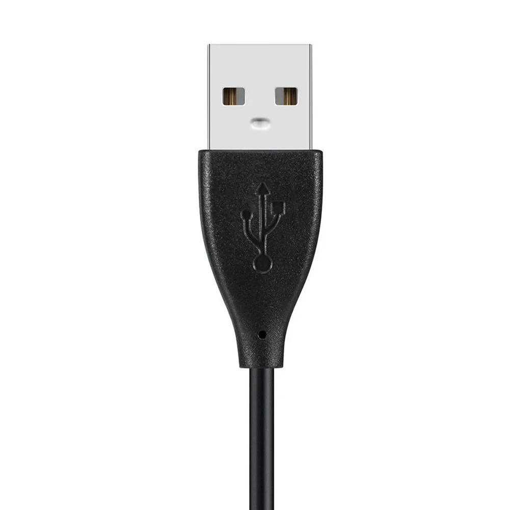 USB практичный Профессиональный браслет Портативный зарядный кабель Магнитная док-станция мини быстрое умное устройство безопасность медь для Honor Band 4
