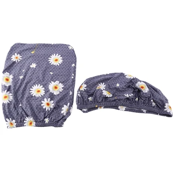 

Chair Cover Split Chair Cover Office Computer Armchair Cover Elastic Swivel Chair Cover