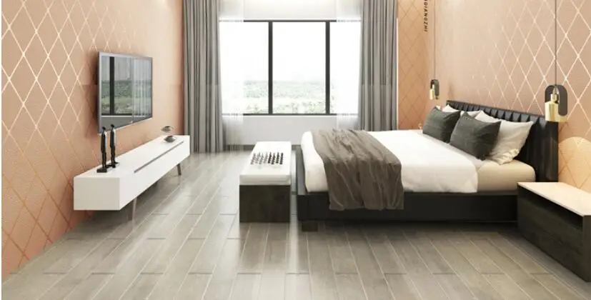 QQ截图20200806103451