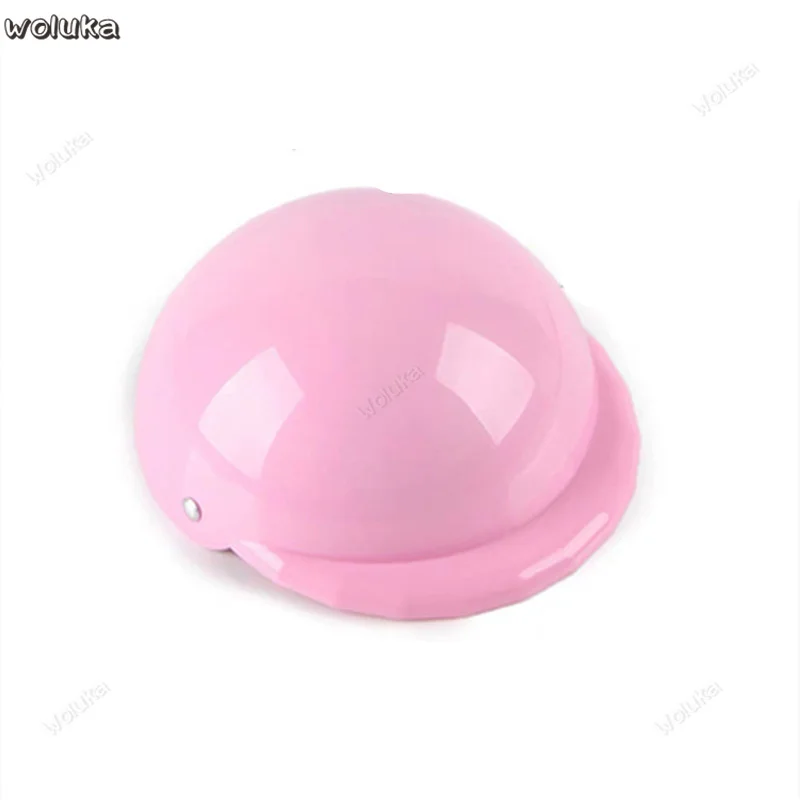 Pet cap шлем собака кошка красивый мотоциклетный мини-шлем Бамбук Солнцезащитные очки pet docoration CD50 Q04
