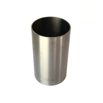 

Cylinder Salvage Sleeve 1077604-3126 C7-2