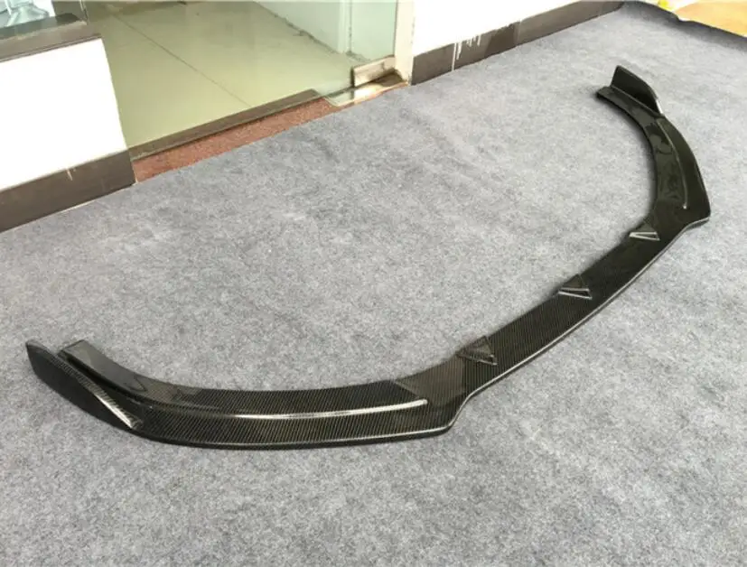 QQ截图20191201201348