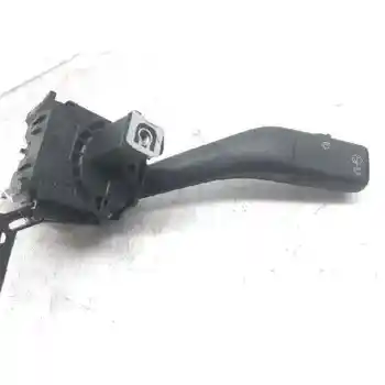 

1K0953519 clean knob SEAT ALTEA (5P1)