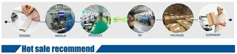 100pcs/lot Original 1.2m Type C USB Data Sync Cable FAST Charging cable Cord For Samsung S10 S8 S9 Note 10 TYPE-C cable