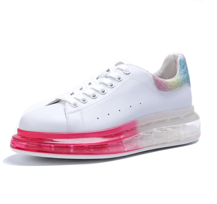 waterproof tennis shoes womens