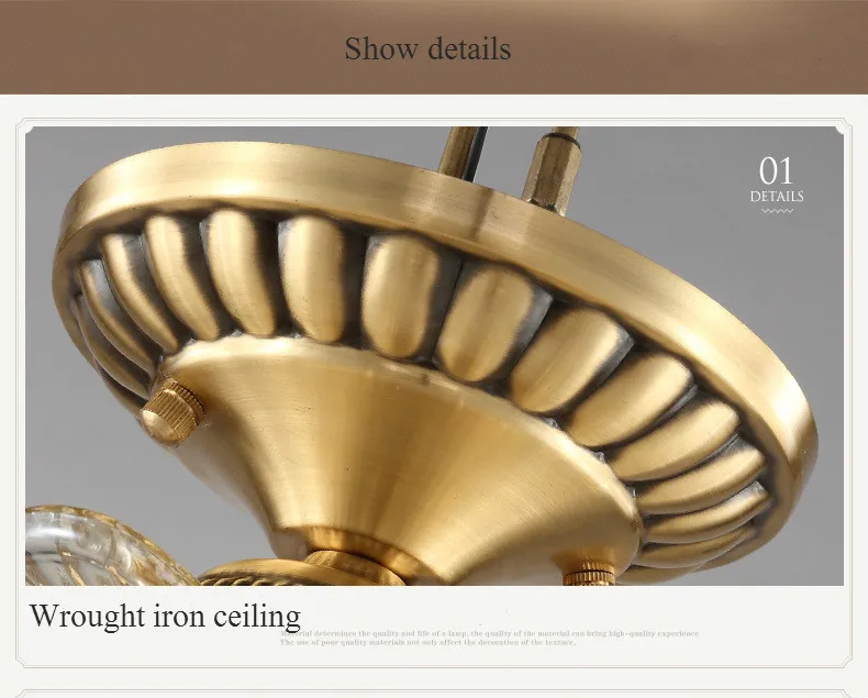 HTB1moDDX.zrK1RjSspmq6AOdFXay_meitu_1