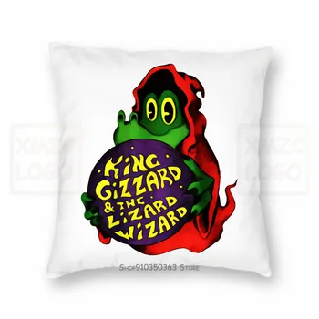 

2018 New 100 Cotton Top Quality Short Men New Style Crew Neck Nickelback Duo Photo 09 Tour Pillow case Dqbgaixo