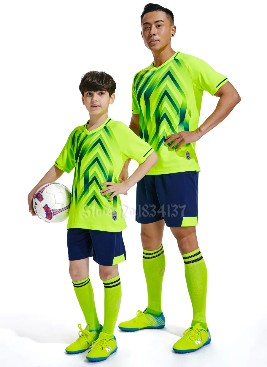 FC__0721
