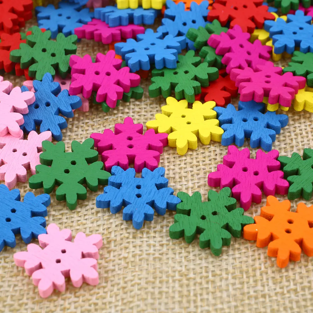 Творческий швейная фурнитура 100 шт./упак. альбом для скрапбукинга &quotсделай сам&quot