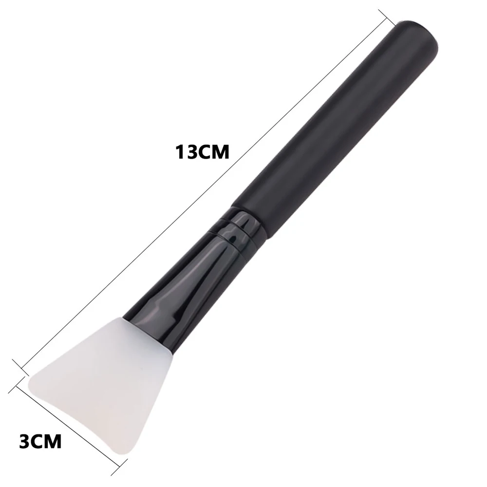 30pcs Mini Disposable Cosmetic Spatula Scoop Plastic Spoon Facial Mask stick Makeup Maquillage Tools Equipment Face Beauty 30pcs Mini Disposable Cosmetic Spatula Scoop Plastic Spoon Facial Mask stick Makeup Maquillage Tools Equipment Face Beauty
