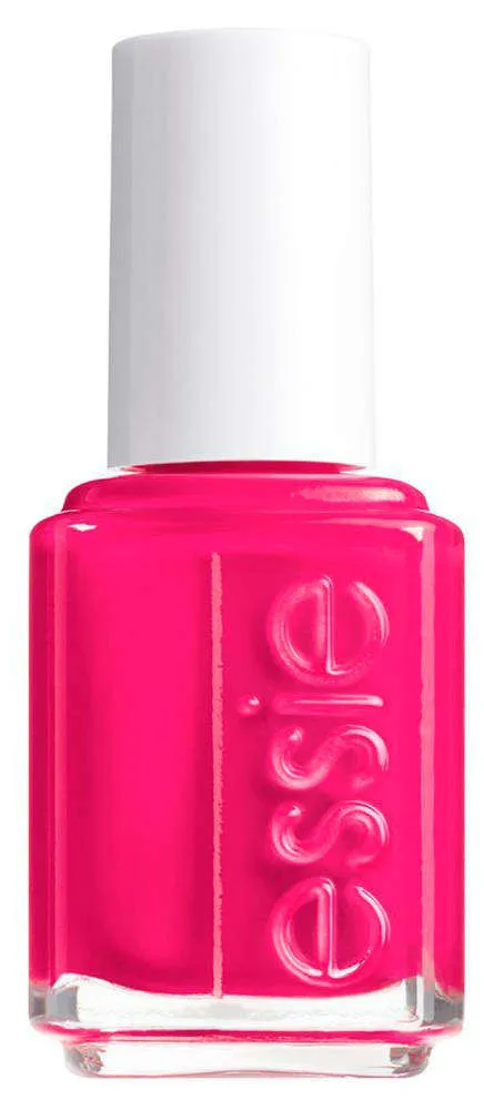 Лак для ногтей Essie, № 32 «Экзотические лиры»