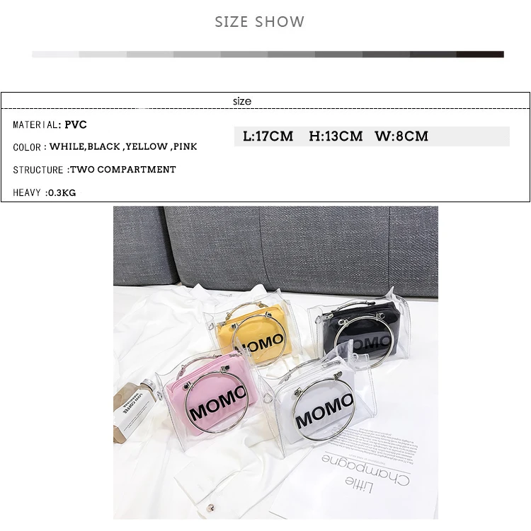 H64b1c4b9b47b4a0dafd8d7aaf453cd6eQ