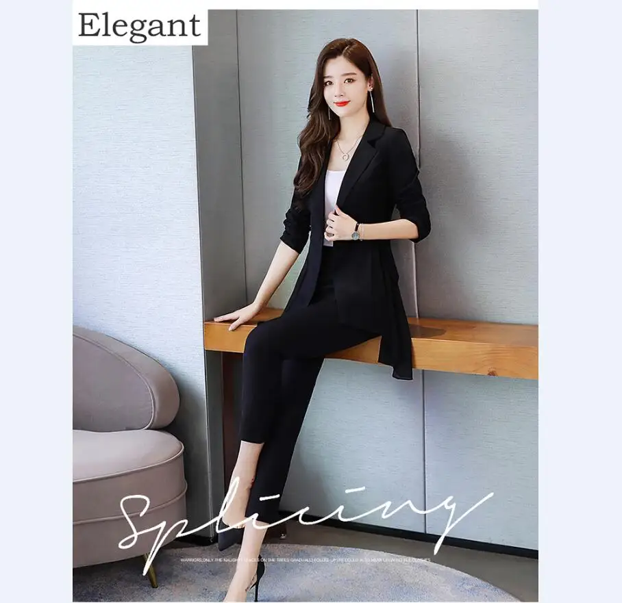 QQ截图20190929103627