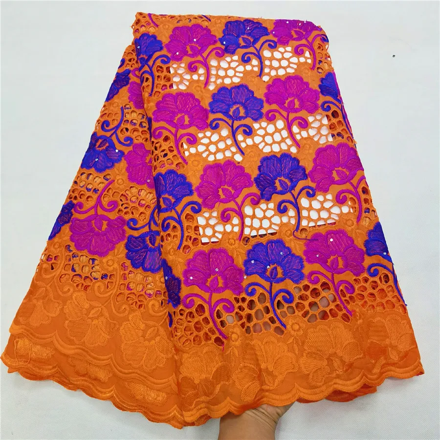 QQ图片20200104190454