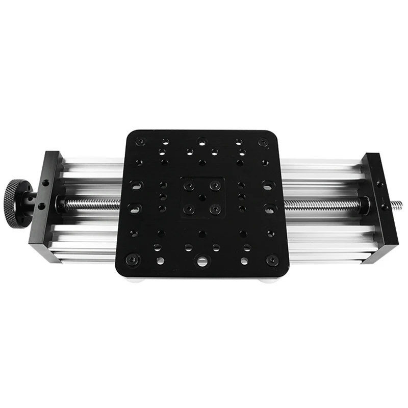 C-Beam(Xl) Строительная Доска для Minimill гравировальный станок Z-Axis Stage 3d принтер для Openbuilds