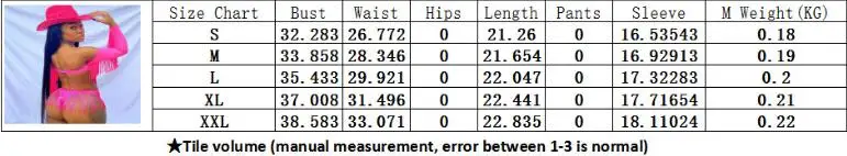QQ截图20200515112014