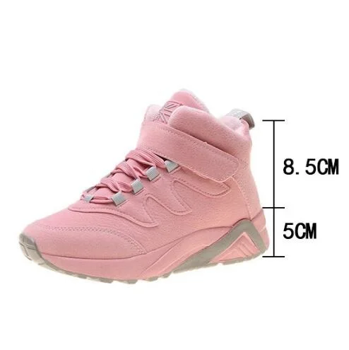 QQ截图20190923145017