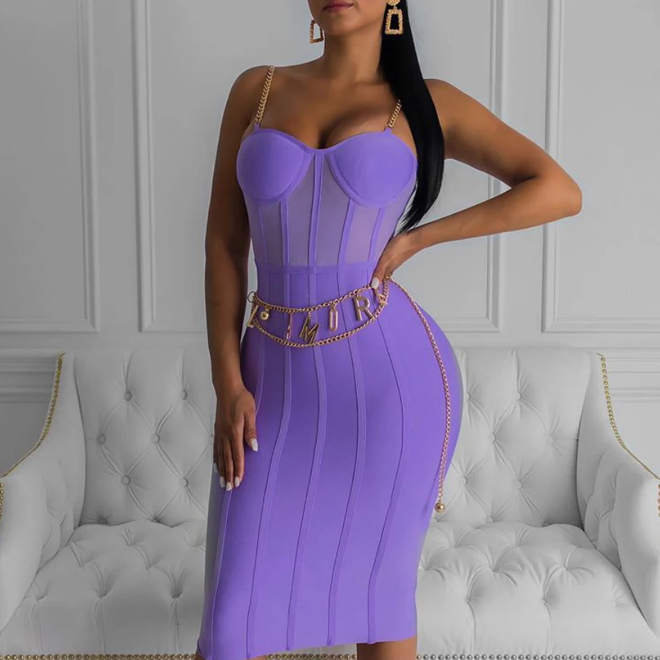 H44f11181809e49b18439c0fce4df2697D