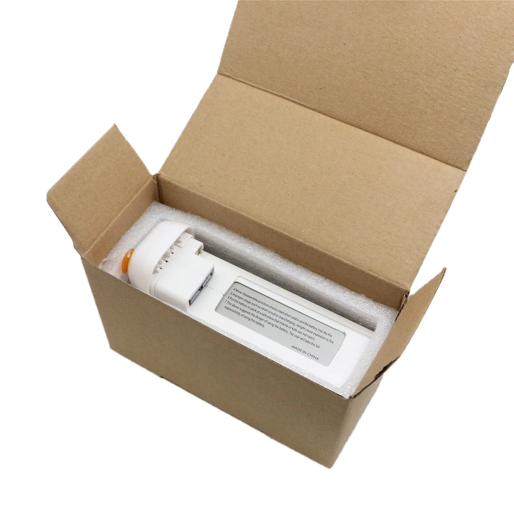 Аккумулятор для дрона DJI phantom 3 Professional/3/Standard/Advanced LiPo 4S|Аккумуляторы дронов| |