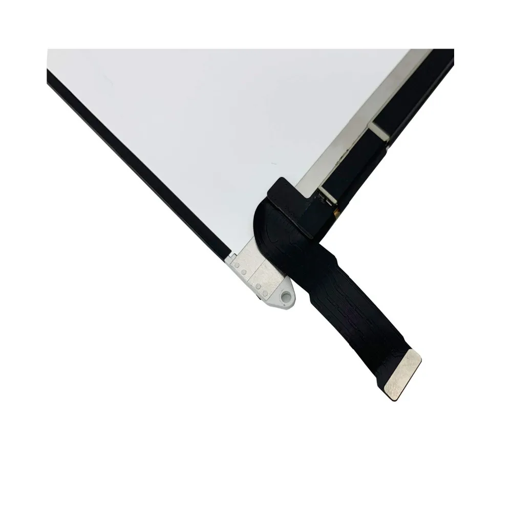 Для Apple iPad Mini 2 A1489 A1490 A1491 7," класс ЖК-дисплей панель экран монитор модуль