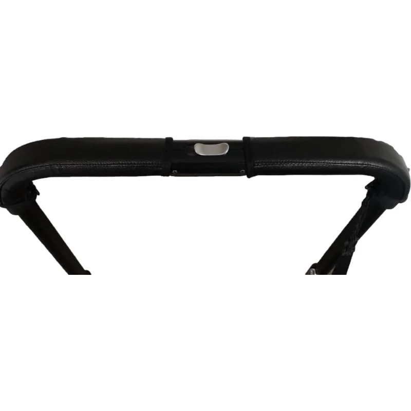 Protective Leather Pu Armrest Cover For Cybex Priam Stroller Handles Cases Cover Bumper Covers Handle Pram Bar Accessories