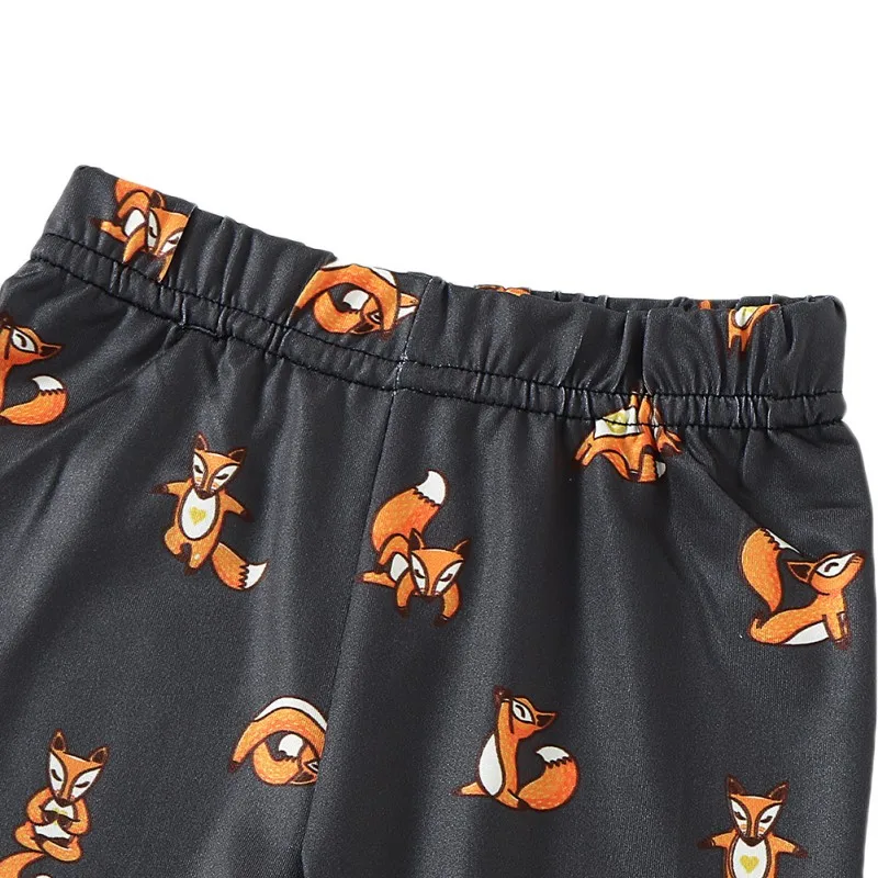 От 0 до 24 месяцев, Лидер продаж, осенняя толстовка с капюшоном с длинными рукавами и рисунком для маленьких мальчиков и девочек Топы+ штаны, комплект одежды со штанами