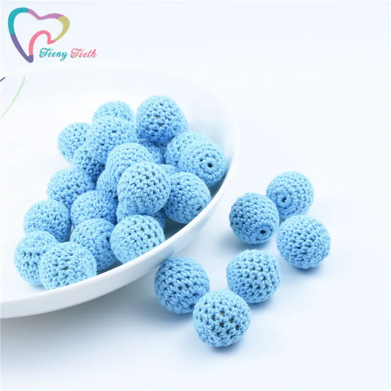 Sky Blue --3