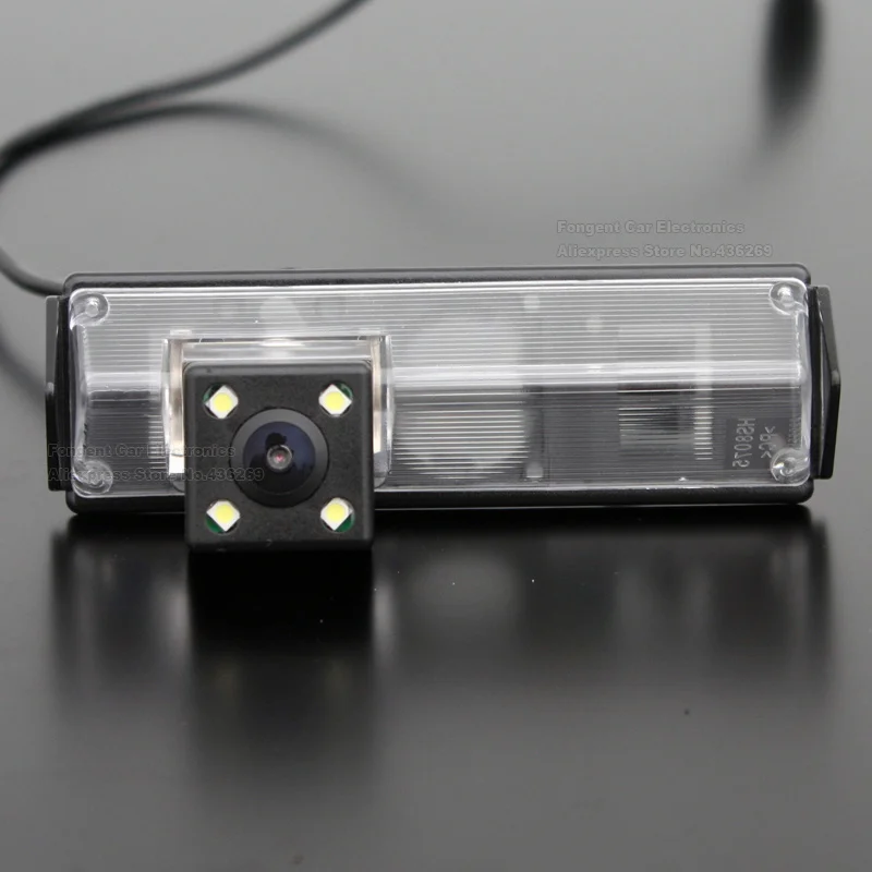 For-Mitsubishi-Pajero-Sport-Grandis-Challenger-Nativa-Dakar-car-camera-rearview-automobile-camera (6)