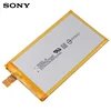 Sony Original 2700mAh LIS1594ERPC Battery For SONY Xperia F5321 Z5C Z5 mini E5823 Z5 Compact Genuine C6 F3216 F3215 F3216Xc ► Photo 2/2