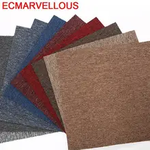 Розовый коврик для ванной комнаты Dywaniki Azienkowe Tappeti Cucina для детей Tapete Infantil для гостиной для спальни мозаичный ковер